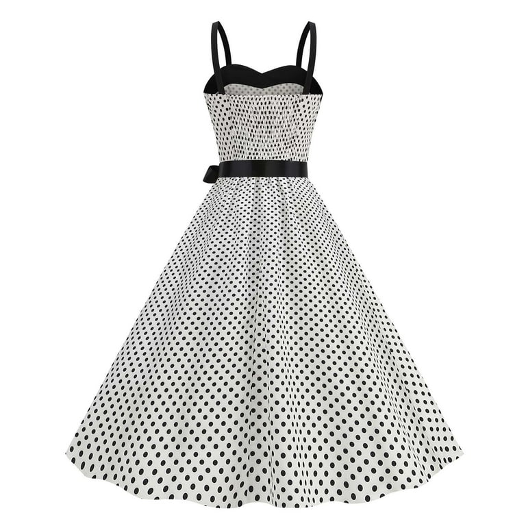 1960s formal sales