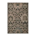 thumbnail image 3 of Superior Rockwood Geometric Indoor Area Rug, 2' x 3', Beige, 3 of 5