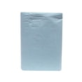 thumbnail image 2 of Trimaco 9-ft X 12-ft One Tuff Drop Cloth, 2 of 8