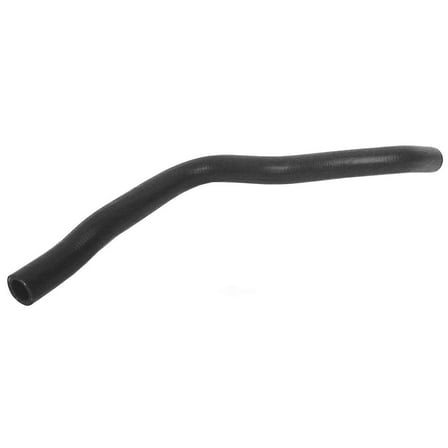 URO 4961363 Engine Coolant Reservoir Hose