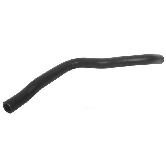 URO 4961363 Engine Coolant Reservoir Hose