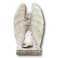 thumbnail image 5 of Ebros Ancient Greek Greco Roman Sphinx Resin Figurine Statue Collectible, 5 of 9