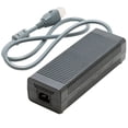 thumbnail image 1 of Fuente de alimentación: adaptador AC, Microsoft Xbox 360, 203 W, original, 1 of 2