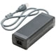 thumbnail image 1 of Fuente de alimentación: adaptador AC, Microsoft Xbox 360, 203 W, original, 1 of 2