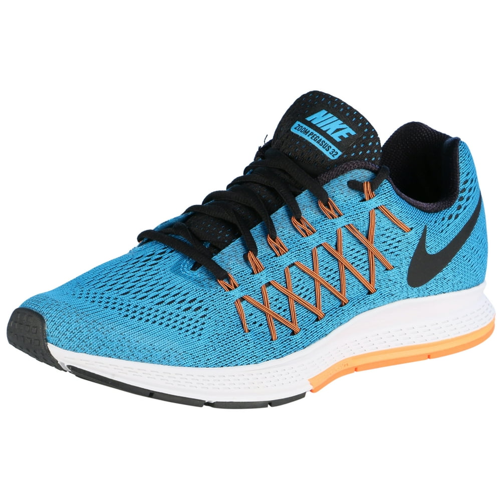 mens wide running shoes on sale