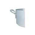 thumbnail image 3 of Budinera Prodom de aluminio TRIPLE 40 cm IDEAL para cocinar, 3 of 4