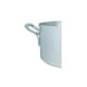 thumbnail image 3 of Budinera Prodom de aluminio TRIPLE 40 cm IDEAL para cocinar, 3 of 4