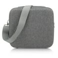 thumbnail image 1 of DeWin Drone Case, Drone Case Carrying Box Hard Shell Sac à Bandolière de Grande capacité pour Mini 3 Pro, 1 of 8