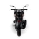 thumbnail image 2 of Motocicleta Deportiva TVS Apache RTR 200 4V 2026 Negro, 2 of 7