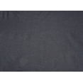thumbnail image 2 of Zelouf Solid Jubilee Stretch Metallic Taffeta  , Sewing, DIY, Crafts Fabric by the Yard, 14K Sapphire, 1 Yard, 2 of 2