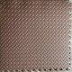 thumbnail image 1 of Foam Mat, Children Climbing Pad, Non-slip Anti-fall Waterproof, Arbitrary Splicing, 10 Colors, 12 Specifications, 2 Sizes 11.81 Inch Long And 11.81 Inch Wide, 23.62 Inch Long And 23.62 Inch Wide, 1 of 5