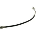 thumbnail image 3 of Centric Parts 15065107 Brake Hydraulic Hose Fits select: 1997-1999 FORD F250, 1996-1997 FORD F350, 3 of 3