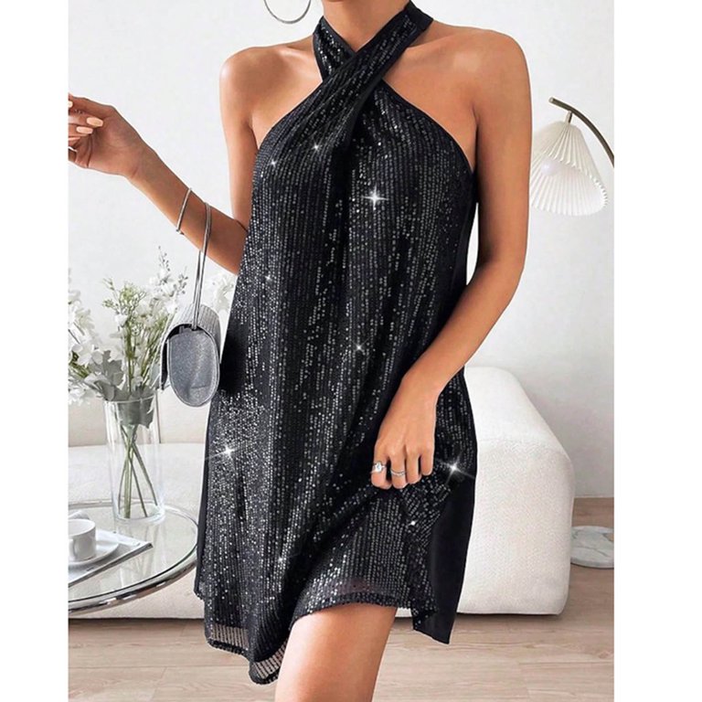 open lace back dress Queendancer Women Burgundy Mermaid Velvet Long Holiday Party Dress with  Slit Ruched Backless Halter Evening Dress with Bow – queendancer main image 0