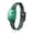D9/D10 Green, variant on Heaflex Dog Training Collar Accessory, Replacement Receiver Only, for D8 Series, Black