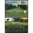 thumbnail image 2 of Magnolia Home Ent - The Back Nine [DIGITAL VIDEO DISC], 2 of 2