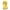 Yellow, variant on Balaclava Ski Mask Warm Face Mask For Cold Weather Winter Black