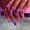 Colorful, variant on Butterfly Press on Nails Long Coffin Fake Nails Black False Nails with Design Rhinestones Stick on Nails Full Cover French Tip Glossy Acrylic Nails Silver Glitter Glue on Nails for Women Manicure