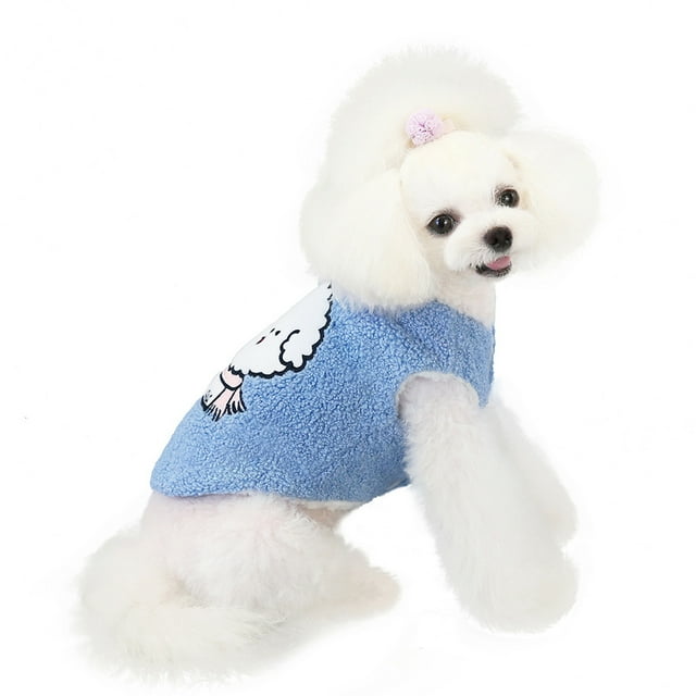 Collier d'Entraînement pour Chien, Plomb Anti-Perte, Corde en Nylon Durable, Sangle Réfléchissante, Dispositif de Traction Robuste, pour Promenades en Plein Air, Animaux, Équipement de Marche Sûr, pour Randonnée, Trajets, Équipement de Sécurité Réfléchissant