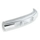 thumbnail image 2 of Espejo retrovisor con Luz LED Macarena Luz de señal de giro del coche, 2 of 6