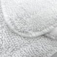 thumbnail image 3 of Recambio de trapeador de tela adaptado a la serie de trapeadores a vapor Vileda Weilida/O-Cedar Oseda 100, 3 of 5
