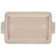 thumbnail image 3 of Cazuela Le Creuset Colección Olive Branch 4L Marsella, 3 of 5