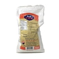 thumbnail image 3 of Y&Y Thai Jasmine Rice, 3 of 4