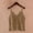 Khaki, variant on ZZwxWA Women's Summer Crochet Hollow Out V-Neck Sleeveless Knit Cami Tops Lace Spagetti Elegant Holiday Beach Camisoles Vest
