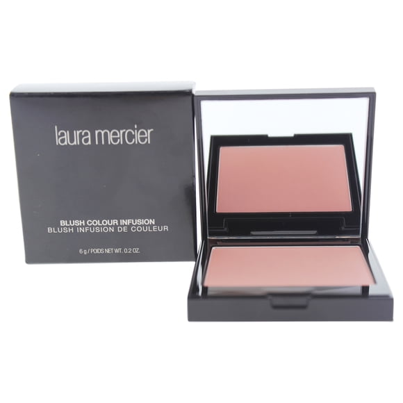 Silla Blush Laura Mercier Colour Infusion Rubor 0.2oz para mujer