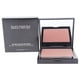 thumbnail image 1 of Silla Blush Laura Mercier Colour Infusion Rubor 0.2oz para mujer, 1 of 6