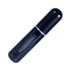 thumbnail image 5 of Mini botella de spray atomizador de perfume, atomizador de perfume recargable de 6 piezas Mini atomizador recargable de perfume Botella de perfume recargable diseñada a medida, 5 of 8