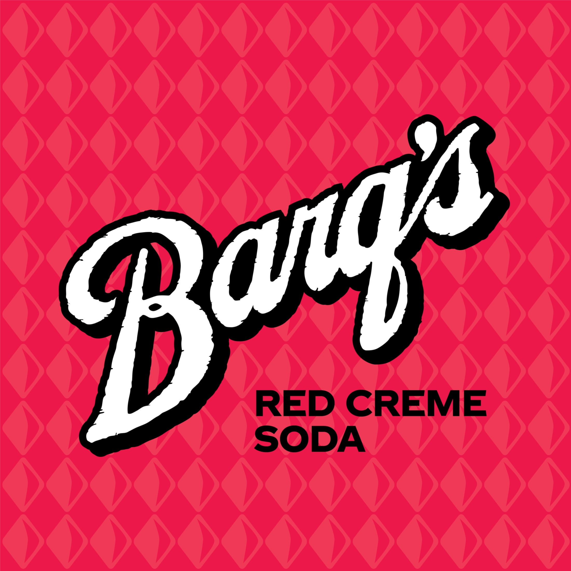 Barq's Red Creme Soda Pop Fridge Pack Cans, 12 fl oz, 12 Pack
