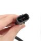 thumbnail image 3 of 2pcs Rectifier Conversion Wiring Harness 2206620 Replacement for Polaris Ranger 1000 Diesel 2016?2017, 3 of 5
