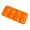 typeA, variant on Flexible Food Grade Silicone Halloween Baking Tray Pumpkin Spider Pattern Non Stick Mold For Holiday Cupcake Candy Baker Housewarming Cooking Gift Gadget