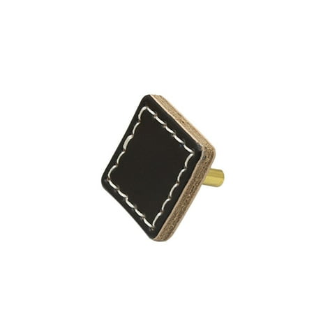 UPC 634023007946