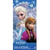 Cardinal Games Frozen Ultra Foil Puzzle, 48 Piece