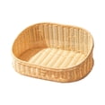 thumbnail image 2 of Adorno de cama para perro, versátil, redondo, ligero y portátil, suministros para perrera para cachorros, juego de en interiores para gatitos., 2 of 8