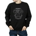 thumbnail image 3 of Harry Potter Boys Dobby Seal Sweatshirt, 3 of 5