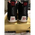 thumbnail image 4 of Ni - ke Size 12 - Jordan 12 Retro Mid Playoff, 4 of 5