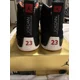 thumbnail image 4 of Ni - ke Size 12 - Jordan 12 Retro Mid Playoff, 4 of 5