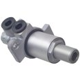 thumbnail image 1 of Cilindro de FRENOS CARDONE Cilindro MAESTRO CL600 2003 al 2006 Remanufacturado, 1 of 4