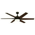 thumbnail image 7 of Westinghouse 60 in. Bronze Black LED Indoor Ceiling Fan, 7 of 7