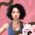 thumbnail image 2 of Crema Skala Rizos Tratamiento Para Cabello Rizado Crespo 1kg, 2 of 10