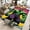 24, variant on FUBUKED Green Hero Rug Ultra Soft Cartoon Rugs for Bedroom Bathroom Home Living Room Cute Doormat Crystal Velvet Carpets Floor Sofa Mat