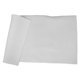 thumbnail image 1 of WASHWEPE Protector Para Tabla De Planchar Con Espuma Perforada Para Prendas Delicadas, 1 of 8