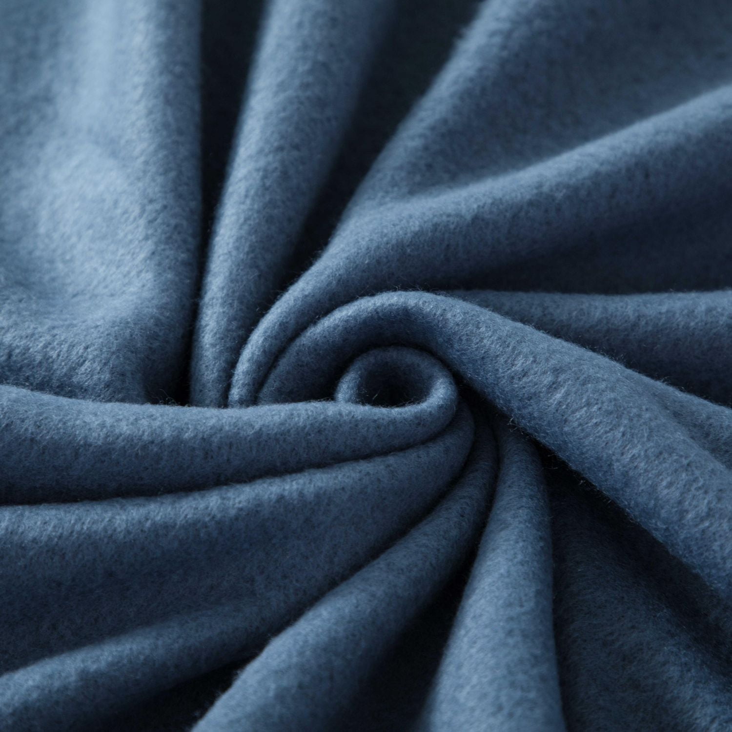 Red Label Microfleece Blanket, Size: Twin, Double/Queen