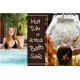 thumbnail image 3 of PharmaSpa Nature: Cristales para spa y bano con extractos totalmente naturales - 385 g/13 oz - Sales de bano de Epsom para aromaterapia y relajacion, 3 of 9
