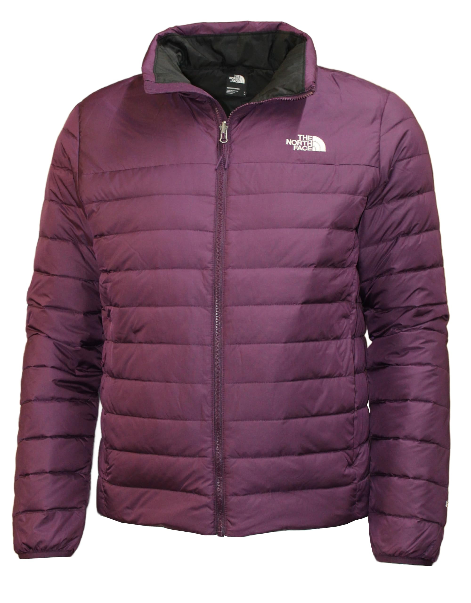 THE NORTH FACE　ダウン THE NORTH FACE（ザ ノースフェイス） ダウンジャケット ダウン メンズ
