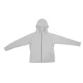 thumbnail image 4 of Abrigo de protección solar, chaqueta con capucha de protección solar, abrigo para el sol, camisa de refrigeración con capucha, compacta y ligera, 4 of 9