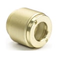 thumbnail image 4 of ATOMSTACK Module Laser 10W Ensemble de Lentilles de Mise au Point - 2 Pcs Remplacement pour Modules A10Pro/S10Pro/X7Pro, M50 & XT20Y40, 4 of 6