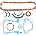 thumbnail image 3 of Apex ACS2100 Conversion Set 1 Pack, 3 of 3